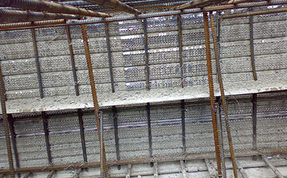 快易收口網(wǎng)