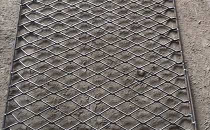 鋼笆網(wǎng) 鋼笆網(wǎng)