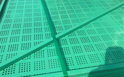 建筑安全網(wǎng)