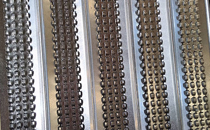 免拆模板網(wǎng)