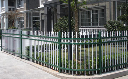 鋅鋼護(hù)欄網(wǎng) 鋅鋼護(hù)欄網(wǎng)