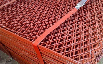 鋼笆網(wǎng) 鋼笆網(wǎng)