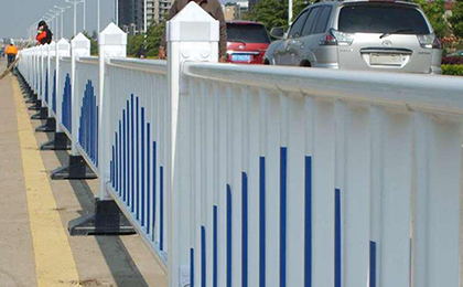 市政護欄網(wǎng) 市政護欄網(wǎng)