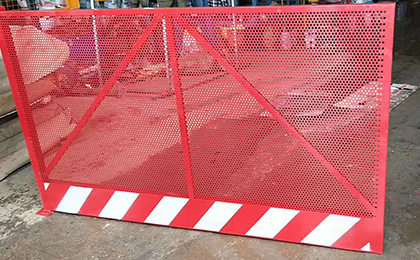 安全防護(hù)網(wǎng) 安全防護(hù)網(wǎng)