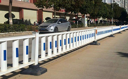 市政護欄網(wǎng) 市政護欄網(wǎng)