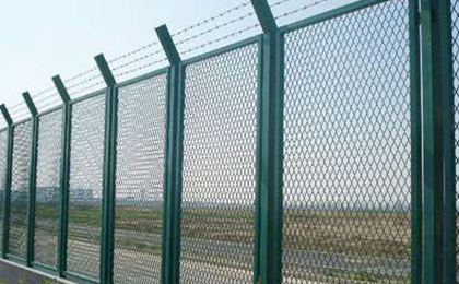 公路護欄網(wǎng) 公路護欄網(wǎng)