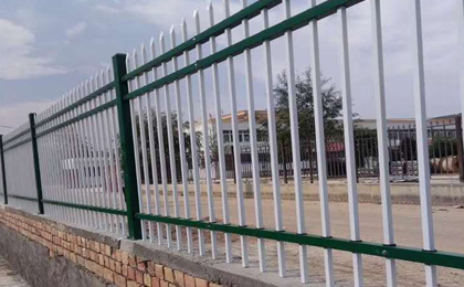 鋅鋼護(hù)欄網(wǎng) 鋅鋼護(hù)欄網(wǎng)