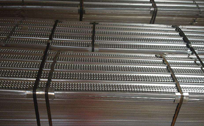 免拆模板網(wǎng)