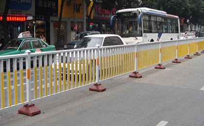 市政護欄網(wǎng) 市政護欄網(wǎng)