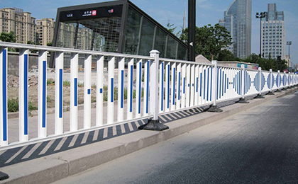 市政護欄網(wǎng) 市政護欄網(wǎng)