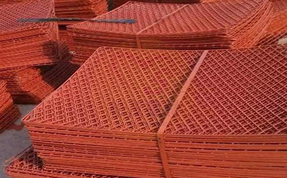 鋼笆網(wǎng) 鋼笆網(wǎng)