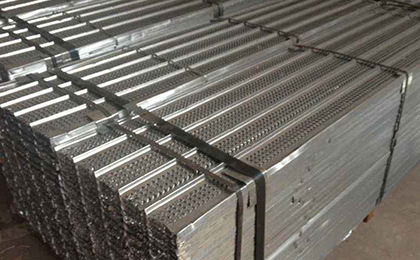 快易收口網(wǎng)