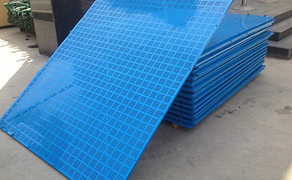 建筑爬架網(wǎng)